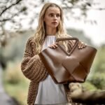 Panna 3 | kasztan - obrazek 2