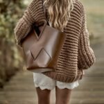 Panna 3 | kasztan - obrazek 4