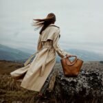 Panna 3 | Karmel - wysyłka 5 dni - obrazek 2