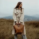 Panna 3 | Karmel - wysyłka 5 dni - obrazek 4