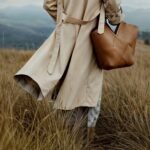 Panna 3 | Karmel - wysyłka 5 dni - obrazek 6