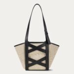 PANNA 4 - wysyłka 48h - obrazek 13