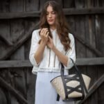 PANNA 4 - wysyłka 48h - obrazek 17