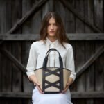 PANNA 4 - wysyłka 48h - obrazek 14