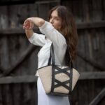 PANNA 4 - wysyłka 48h - obrazek 15