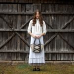 PANNA 4 - wysyłka 48h - obrazek 16