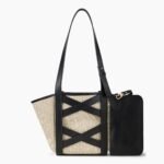 PANNA 4 - wysyłka 48h - obrazek 18