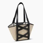 PANNA 4 - wysyłka 48h - obrazek 19