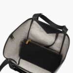 PANNA 4 - wysyłka 48h - obrazek 20