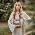 PANNA 4 - wysyłka 48h - obrazek 12