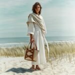 PANNA 4 - wysyłka 48h - obrazek 21