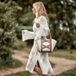 PANNA 4 - wysyłka 48h - obrazek 8