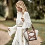 PANNA 4 - wysyłka 48h - obrazek 10