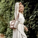 PANNA 4 - wysyłka 48h - obrazek 11