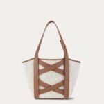 PANNA 4 - wysyłka 48h