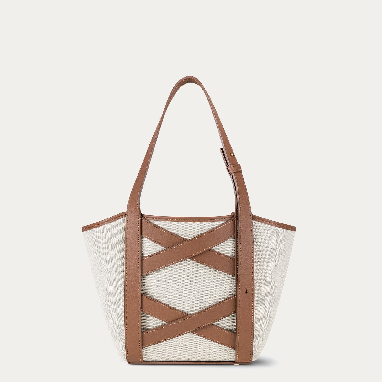 PANNA4_02_05b PANNA 4 - wysyłka 48h - obrazek 1