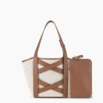 PANNA 4 - wysyłka 48h - obrazek 3