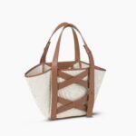 PANNA 4 - wysyłka 48h - obrazek 5