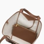 PANNA 4 - wysyłka 48h - obrazek 7