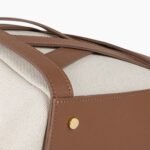 PANNA 4 - wysyłka 48h - obrazek 9