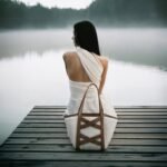 PANNA 4 - wysyłka 48h - obrazek 4