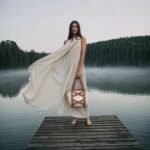 PANNA 4 - wysyłka 48h - obrazek 2