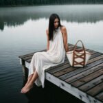 PANNA 4 - wysyłka 48h - obrazek 6