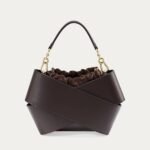 Panna 5 | gorzka czekolada - wysyłka 48h