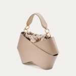 Panna 5 |  taupe - wysyłka 48h - obrazek 2