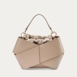 Panna 5 |  taupe - wysyłka 48h - obrazek 3