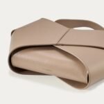 Panna 5 |  taupe - wysyłka 48h - obrazek 4