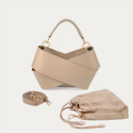 Panna 5 |  taupe - wysyłka 48h - obrazek 5