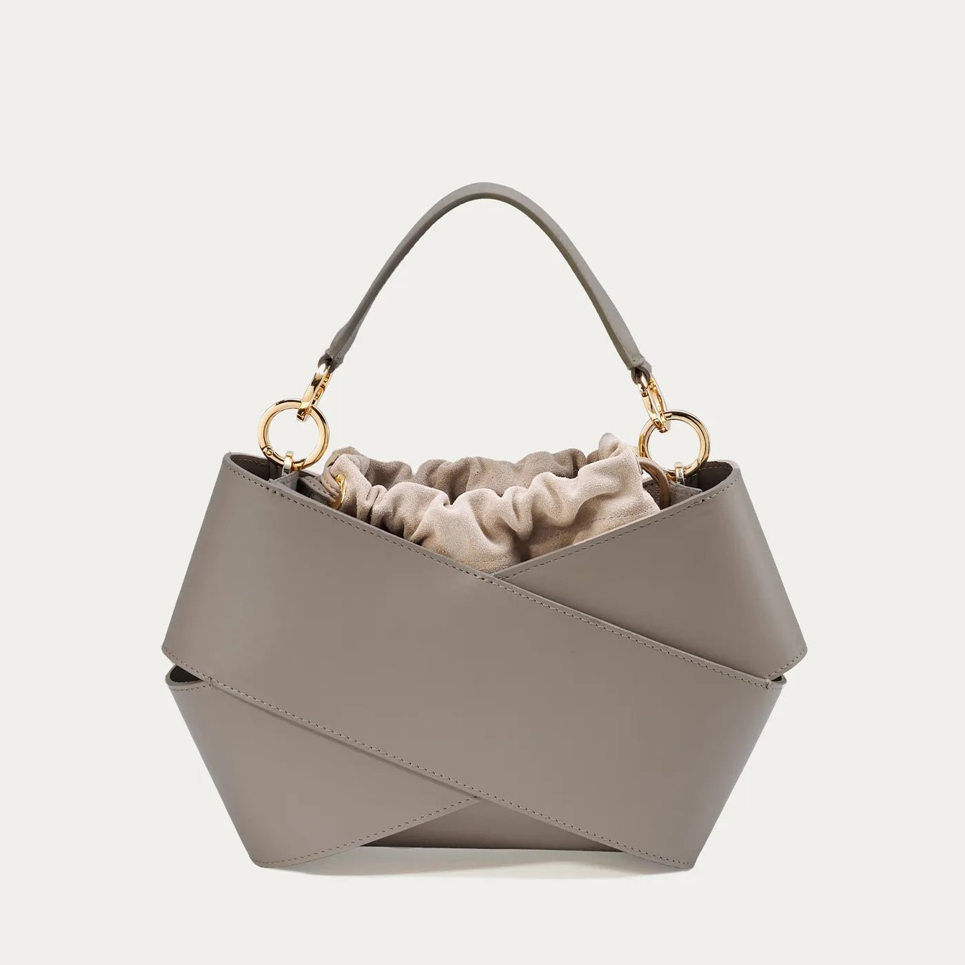 PANNA5-TAUPEzimny01a Panna 5 | ZIMNY TAUPE - obrazek 1