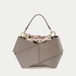 Panna 5 | ZIMNY TAUPE - obrazek 3