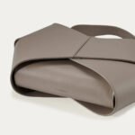 Panna 5 | ZIMNY TAUPE - obrazek 4