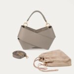 Panna 5 | ZIMNY TAUPE - obrazek 5