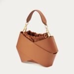 Panna 5 | Karmel groszek - wysyłka 48h - obrazek 2