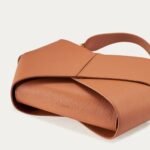 Panna 5 | Karmel groszek - wysyłka 48h - obrazek 4