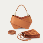 Panna 5 | Karmel groszek - wysyłka 48h - obrazek 5