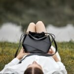 Panna 5 | czarny - wysyłka 48h - obrazek 8