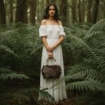 Panna 5 | gorzka czekolada - wysyłka 48h - obrazek 2