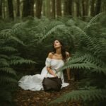 Panna 5 | gorzka czekolada - wysyłka 48h - obrazek 8