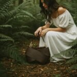 Panna 5 | gorzka czekolada - wysyłka 48h - obrazek 6