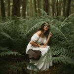 Panna 5 | gorzka czekolada - wysyłka 48h - obrazek 4