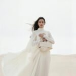 Panna 5 | krem - wysyłka 48h - obrazek 4