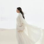 Panna 5 | krem - wysyłka 48h - obrazek 2