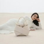 Panna 5 | krem - wysyłka 48h - obrazek 6