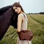 Panna 5 | kasztan - wysyłka 48h - obrazek 6