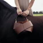 Panna 5 | kasztan - wysyłka 48h - obrazek 8