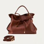 Panna 6 | kasztan - wysyłka 48h - obrazek 5